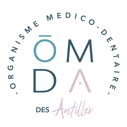 omda_formations_antilles