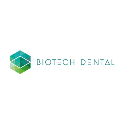 Biotech Dental - Logo