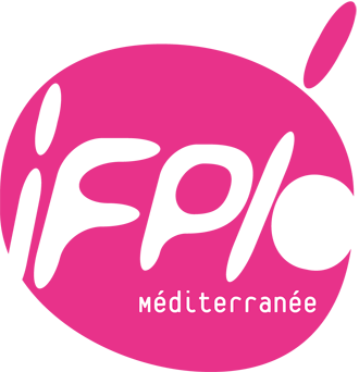 Logo IFPIO
