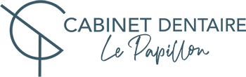 Logo Cabinet dentaire le Papillon