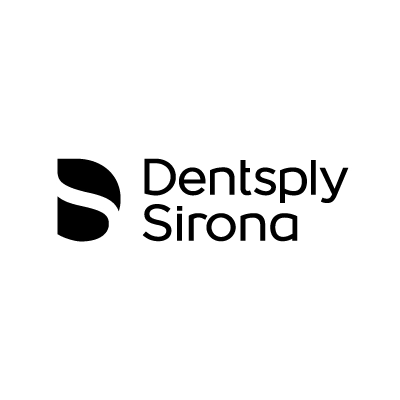 Dentsply Sirona