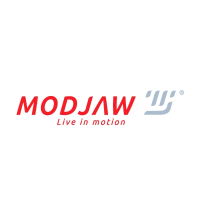 Modjaw Partner