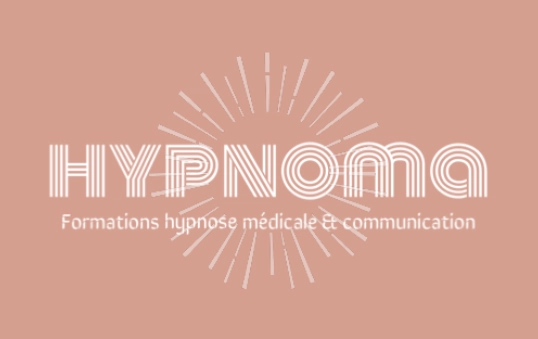 Hypnoma - Les clés de la communication hypnotioque