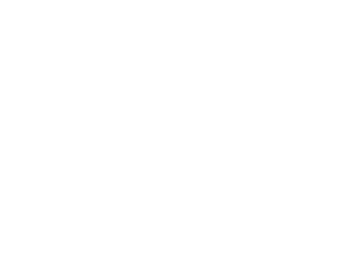 Logo Dental studio - Brice Redor