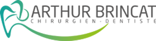 Arthur Brincat Logo