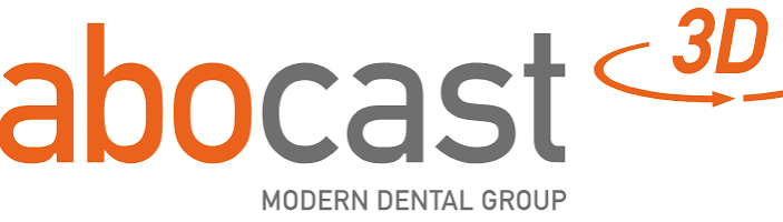 labocast3d B braun - partenaire