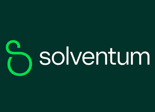 solventum Biotech Dental - Logo